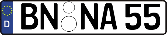 BN-NA55