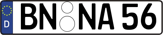 BN-NA56