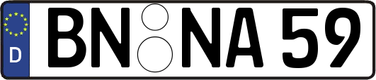 BN-NA59