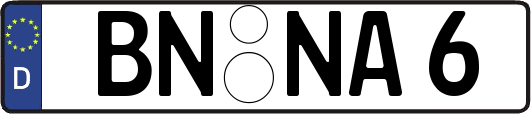 BN-NA6