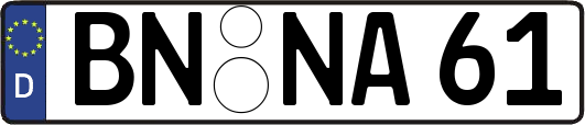 BN-NA61