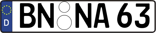 BN-NA63