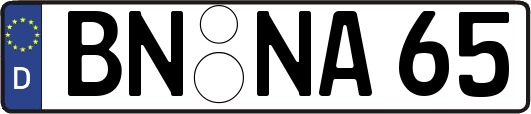 BN-NA65