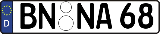 BN-NA68