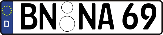 BN-NA69