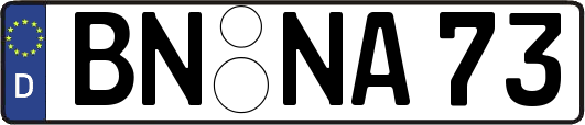 BN-NA73