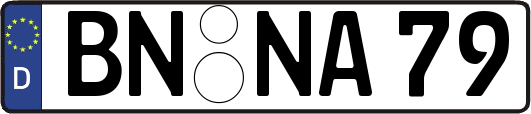 BN-NA79