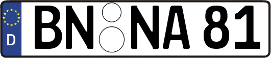 BN-NA81
