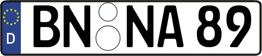 BN-NA89
