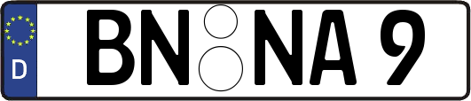 BN-NA9