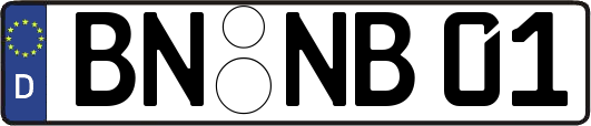 BN-NB01