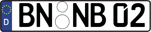 BN-NB02