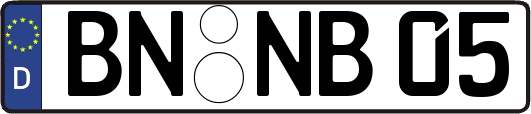 BN-NB05
