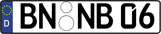 BN-NB06