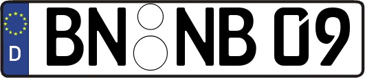 BN-NB09