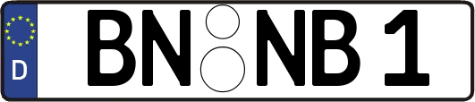 BN-NB1
