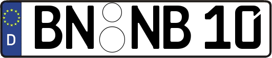BN-NB10