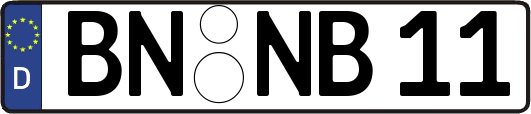 BN-NB11