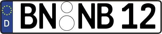 BN-NB12
