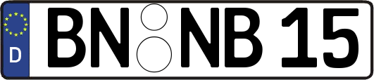 BN-NB15