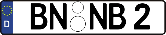 BN-NB2