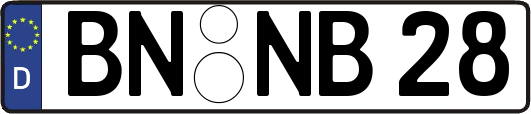 BN-NB28