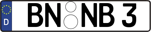 BN-NB3