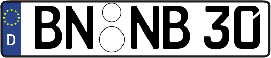 BN-NB30