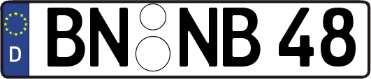 BN-NB48