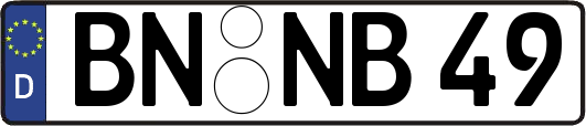 BN-NB49