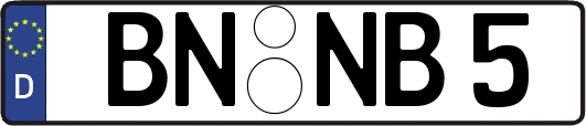BN-NB5