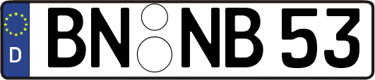 BN-NB53