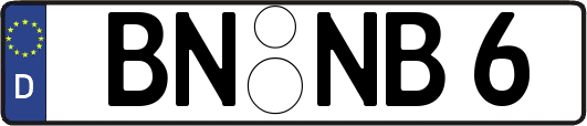 BN-NB6