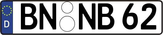 BN-NB62
