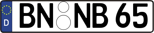BN-NB65
