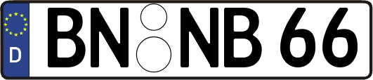 BN-NB66