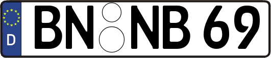 BN-NB69