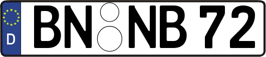 BN-NB72