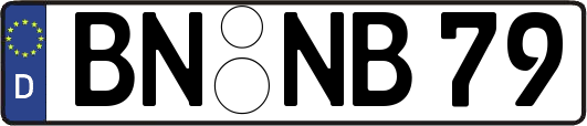 BN-NB79
