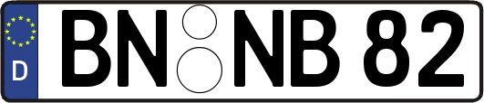 BN-NB82
