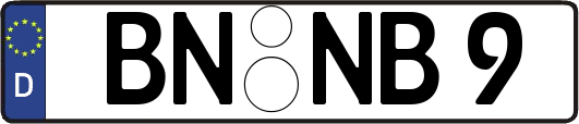 BN-NB9