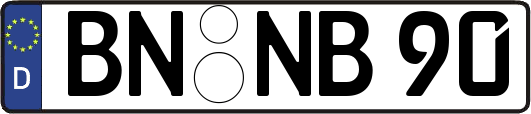 BN-NB90