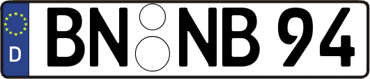 BN-NB94