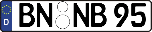 BN-NB95