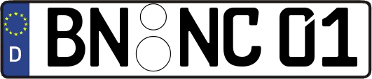 BN-NC01