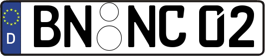 BN-NC02