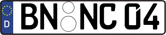 BN-NC04