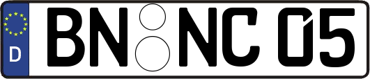 BN-NC05