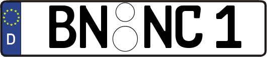 BN-NC1