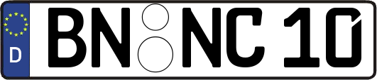 BN-NC10